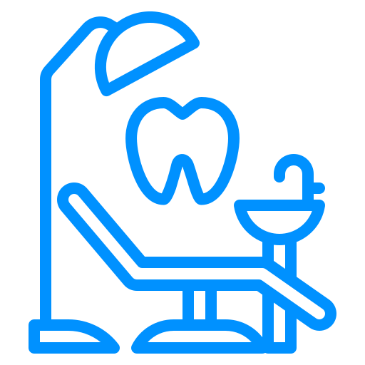 Dentalcare