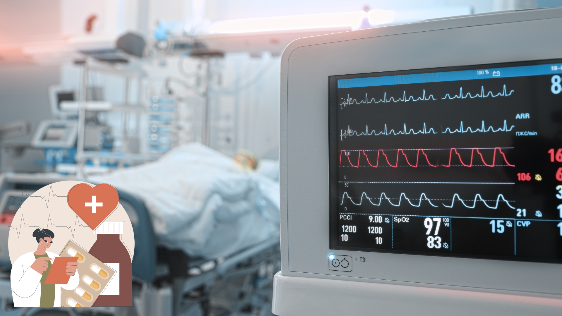 Heart Treatment