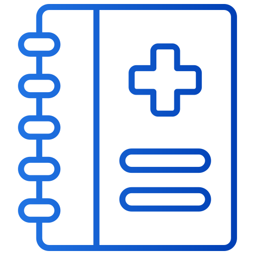 Primary Healthcare