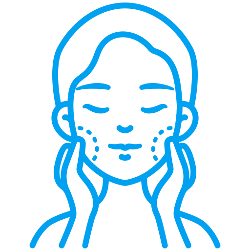 Skincare