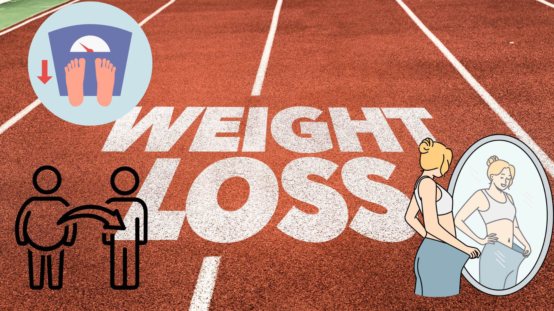 Weight Loss